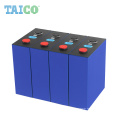 Cheap Lithium Iron Phosphate Batteries Module 280AH 271AH 48V 12V 3.2V 280AH lifepo4 battery
